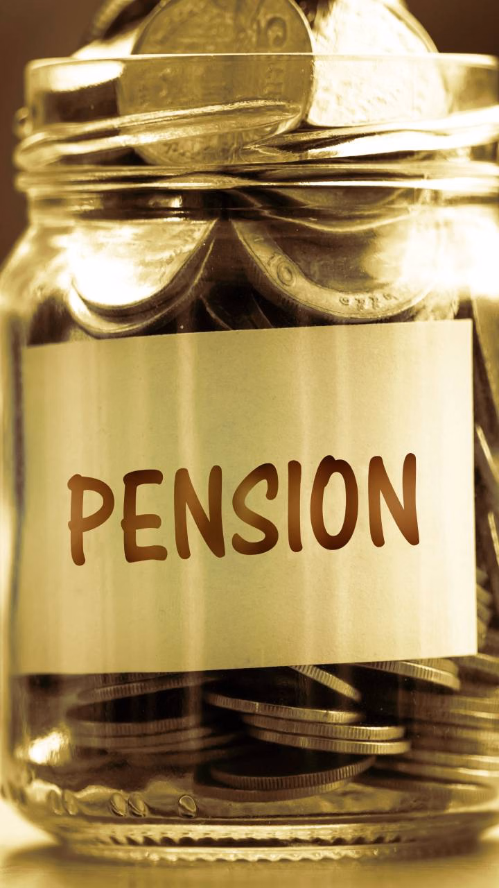 à¤à¤à¤² à¤ªà¥à¤à¤¶à¤¨ à¤¯à¥à¤à¤¨à¤¾ à¤®à¥à¤ à¤à¤¿à¤¤à¤¨à¥ à¤ªà¥à¤à¤¶à¤¨ à¤²à¥ à¤¸à¤à¤¤à¥ à¤¹à¥à¤?