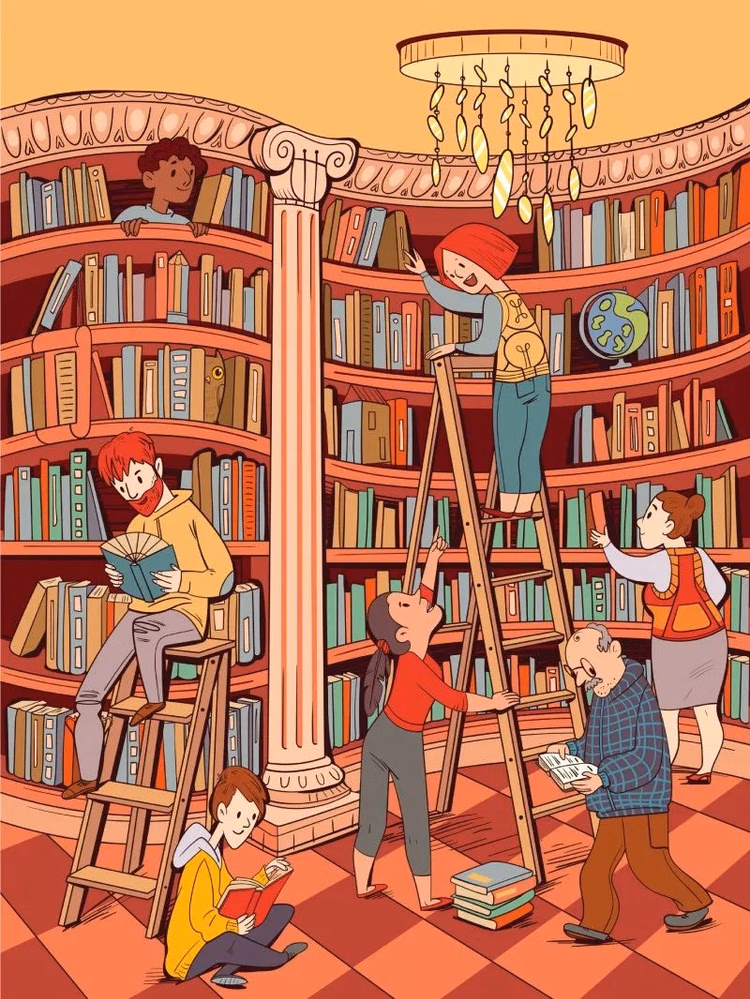 à¤¤à¤¸à¥à¤µà¥à¤° à¤®à¥à¤ à¤à¤¿à¤ªà¤¾ à¤¹à¥ à¤à¤²à¥à¤²à¥, à¤¸à¤¿à¤°à¥à¤« à¤à¥à¤¨à¤¿à¤¯à¤¸ à¤¹à¥ à¤¢à¥à¤à¤¢ à¤¸à¤à¤¤à¥ à¤¹à¥à¤