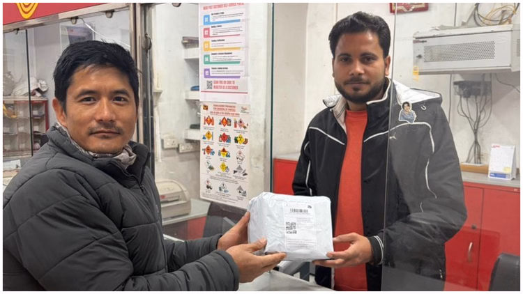 Sikkim:पूर्व सैनिकों के लिए अच्छी खबर, घर बैठे मिलेंगी जरूरी दवाएं, सेना ने शुरू की ये खास पहल, जानें सबकुछ - Sikkim Good News For Ex-servicemen Essential Medicines Will Be Delivered To Their Homes Know All The Details