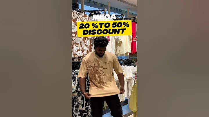 Unlimited store లో unlimited offers🥳🎊 #shorts #clothes #tirupati