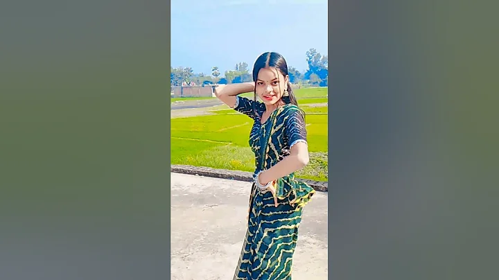sadiya sarkawa raja ji 🥰#bhojpuri dance  #shorts #trending #viral #youtube short #dance video