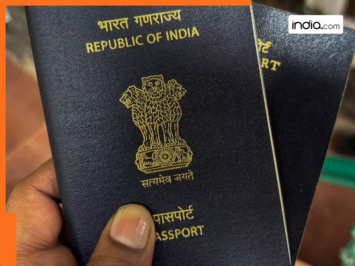 क्या फिजिकल पासपोर्ट की जगह ले सकता है e Passport? जानिए अप्लाई करने के लिए किन किन डॉक्यूमेंट्स की जरूरत पड़ती है