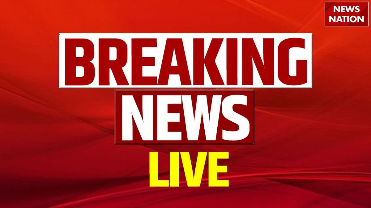 Breaking News Live Updates:  BNP प्रमुख तारिक रहमान से भारत के उच्चायुक्त प्रणय वर्मा ने की मुलाकात