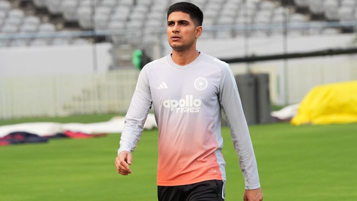 IND vs NZ: शुभमन गिल ने रोहित शर्मा और विराट कोहली को लेकर दिया बड़ा बयान, जानिए क्या कहा?