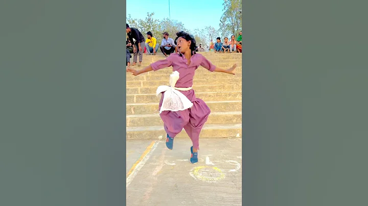 Maja milela na pura ❤️‍🔥 viral dance 😍 please support me 🙏 #shorts #dance #shortvideo #viral