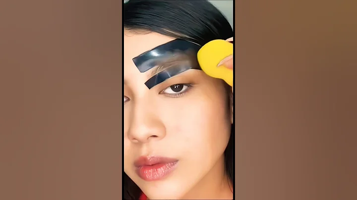 मेकअप हैक्स हर लड़की को पता होने चाहिए 😱💄 | शुरुआती दोस्ताना #ब्यूटी #मेकअपहैक्स #शॉर्ट्स #शॉर्ट्सवायरल - Hindi