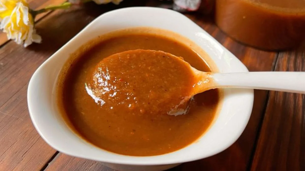 à¤à¤° à¤ªà¤° à¤à¤à¤ªà¤ à¤¬à¤¨à¤¾à¤à¤ à¤à¤®à¤²à¥ à¤à¥ à¤à¤à¥à¤à¥-à¤®à¥à¤ à¥ à¤à¤à¤¨à¥, à¤ à¤à¤¡ à¤®à¥à¤ à¤¸à¥à¤µà¤¾à¤¦ à¤à¤¾ à¤à¤à¤à¤¾ à¤à¤¬à¤°à¤¦à¤¸à¥à¤¤ à¤¤à¤¡à¤¼à¤à¤¾ | Jansatta