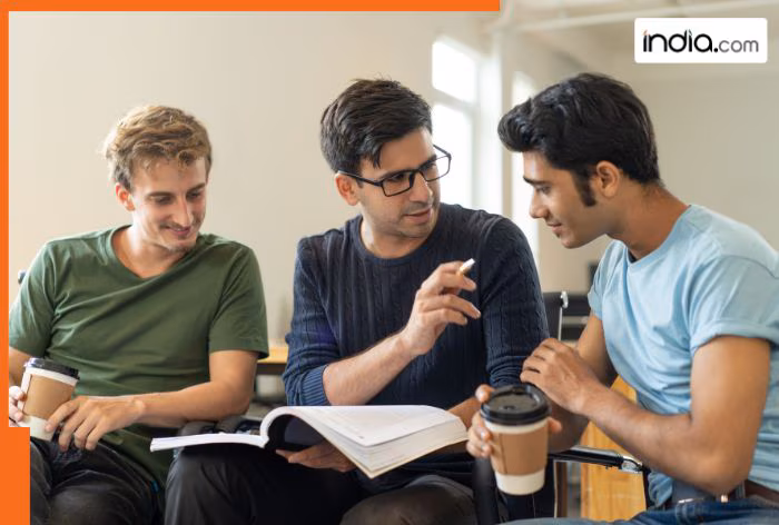 UGC NET December Answer Key 2025 LIVE: NTA UGC NET provisional answer key at ugcnet.nta.nic.in(soon); step-by-step guide to download; objection fee