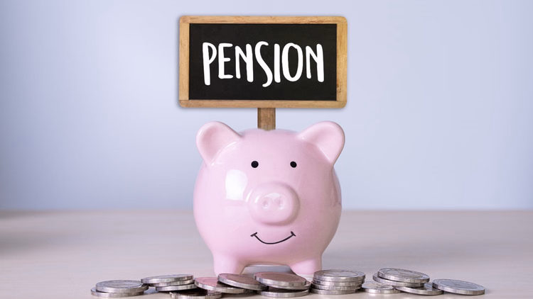 Dausa Pensioners E Kyc Biometrics Problems Pension Suspension - Dausa News - Dausa:बुजुर्ग पेंशनर्स परेशान, ई-केवाईसी में फंसी राहत, इधर-उधर भटकने को हुए मजबूर