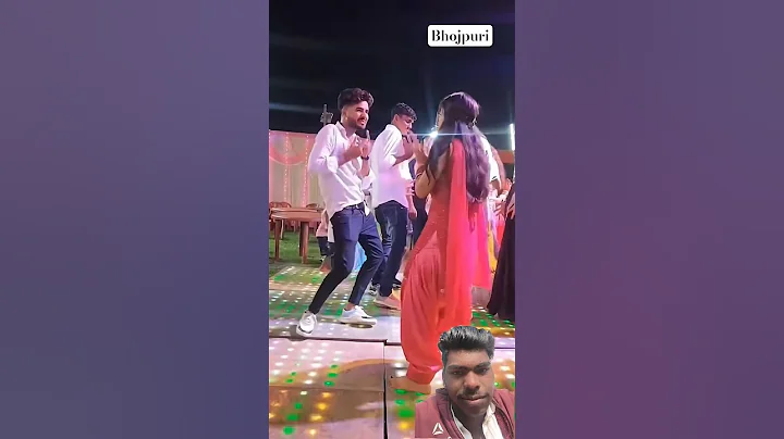 #bhojpuri #song #khesari #bhojpurisong #dance#bhojapurihitsong #bhokpurigana #bhojpurimusic #dance