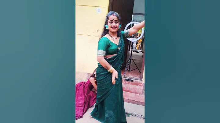 Trending Shorts #song #dance #viralvideo #video #youtubeshorts #ytshorts #viral #trend #funny #viral