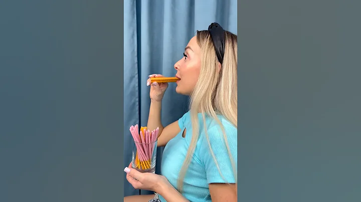 🍡😋🥰🫣दयालु लड़के ने दादा-पोते के कपड़े सुलझाये। लाइफ हैक्स#शॉर्ट्स#प्यारा - Hindi