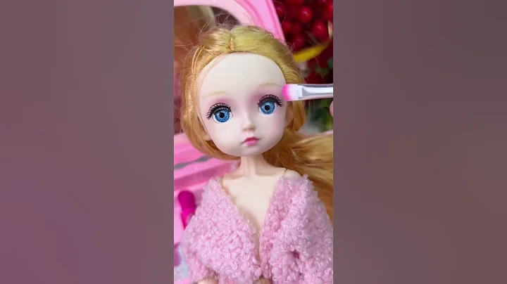 Unbox the Ultimate Bridal Makeup Kit NewViral Gadgets, HomeInventions #trending #reels #story