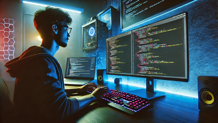 Tech Explained:ai आपकी मदद नहीं, अब कर रहा है ठगी; जानिए 'वाइब स्कैमिंग' का खतरनाक सच - What Is Vibe Scamming And How To Stay Safe Tech Explained