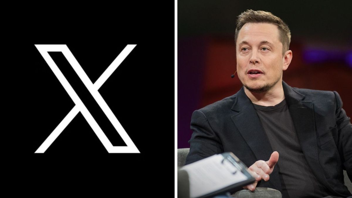 एक झटके में 600 से ज्यादा अकाउंट किए डिलीट, X ने मानी गलती, कहा-भारतीय कानून का होगा पालन