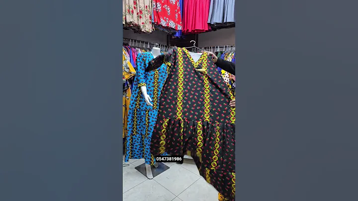 #كلوش #كويتي #قمصان #ملابس #تخفيضات #قمصان_روز #عروض #اكسبلور #fashion