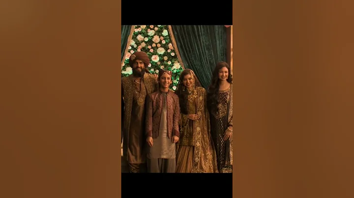 shararat song- Ayesh khan Dhnrandhar #ahurandhar#ayeshakhan #shararat #dance #newsong #shortsfeed