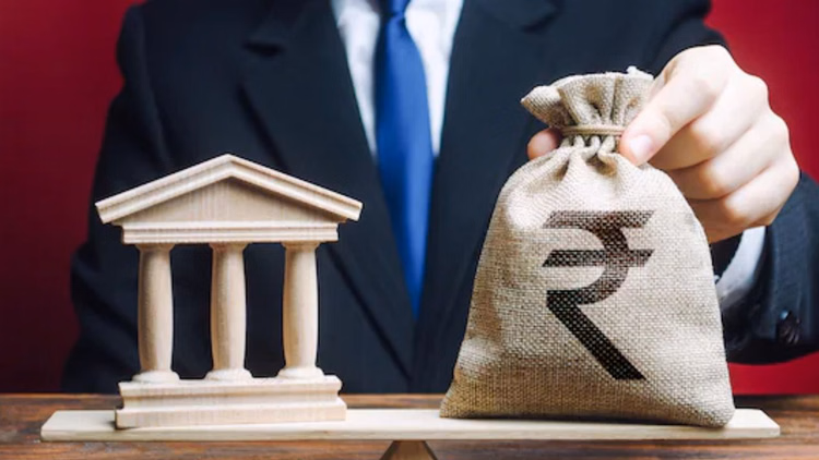 Hp News:बैंकों में बढ़ते ब्याज से ऋण नहीं ले रहे हिमाचल के लोग, राज्य स्तरीय बैंकर्स समिति की बैठक में खुलासा - Hp People Not Taking Loans Due To Rising Interest Rates In Banks State Level Bankers Committee Meeting