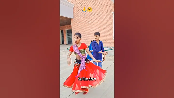 #music #song #viral #short #dance