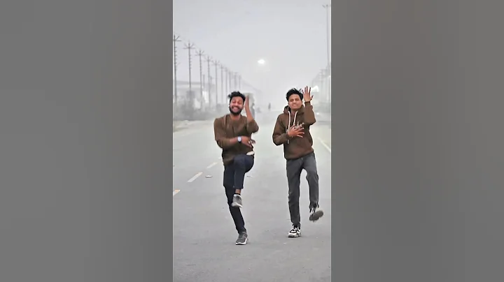 सईया पियेला बंटी बबली | #dance #shorts #music #bhojpuri #newvideo #djviral