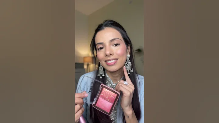 Under budget best makeup products