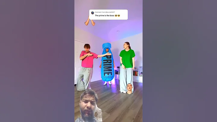 VIRAL NO BATIDAO DANCE TREND 📈#shortvideo #shorts #couple #trending #dance