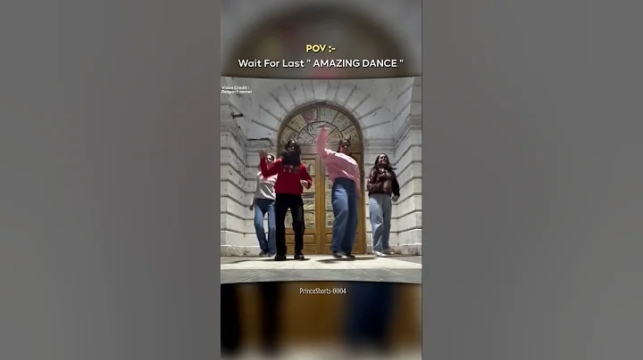 Fortuner 🔥 | Amazing Girls Dance Choreography video | WhatsApp Lyrics Status video #shorts #dancer