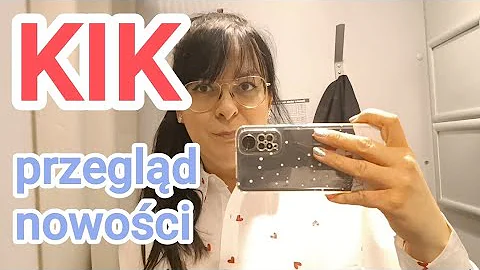 किक 🩷 कपड़े / बड़े आकार / हम कोशिश करते हैं - Hindi