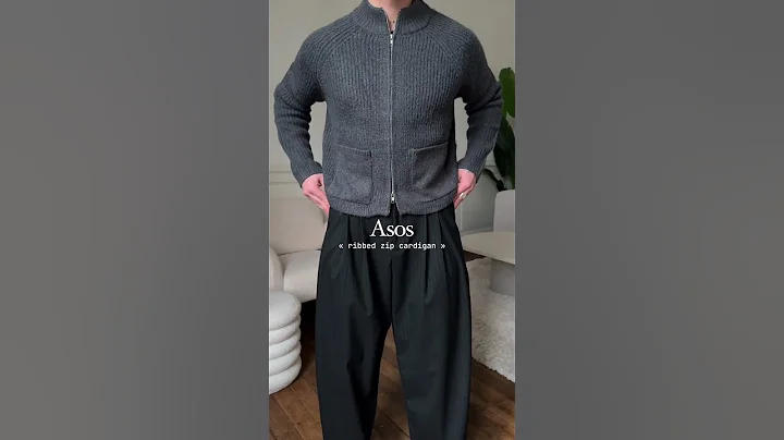 تشكيلة ملابس بسحاب 📌