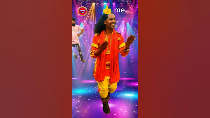 Kiba Deshe Biya Dishila Ma ❤️‍🔥 #shorts #dance #youtubeshorts #trending #bangla #dancingtvhn