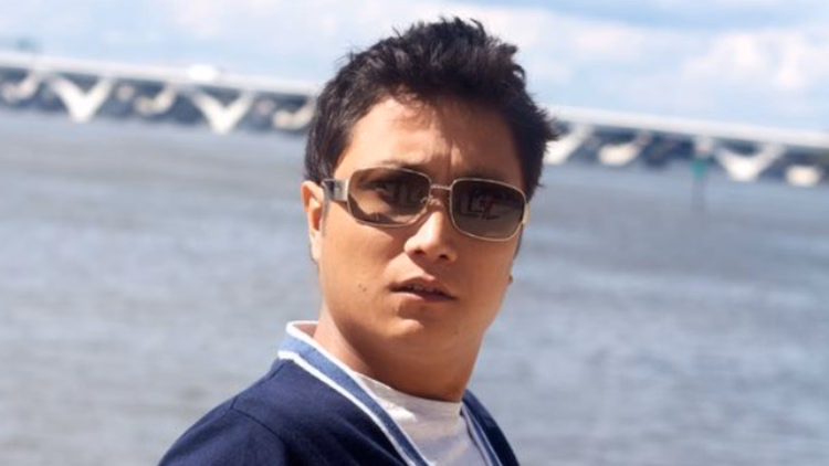 इंडियन आइडल सीजन 3 के विनर प्रशांत तमांग का निधन, सिंगर महेश सेवा ने दी श्रद्धांजलि - Prashant Tamang Winner Of Indian Idol Season 3 Passed Away