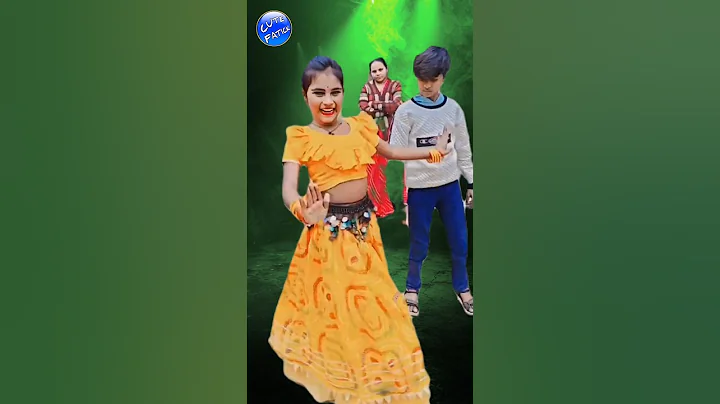 Chal Kar Le Thoda Pyar♥️💃 #shorts#youtubeshorts#love#dance#old#bollywood#song#foryou