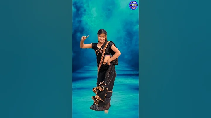 na chudi Le Ila🔥💃#trending#bhojpurisong#shorts#dance#viralshorts#youtubeshorts#foryou