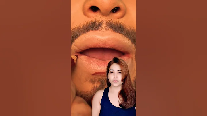 viral lipstick #trending #makeup #shorts #song #short #song #viral #viralvideo #video #hype #hack