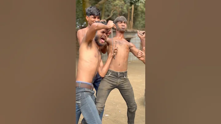 #dance #song #bhojpurisong #video #trending #gym #desihomegym #comedyfilms #bhojpuri