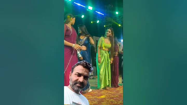 लगाओ ना शुरू लाल #bhojpuri #dance #khesari #bhojpurisong #shorts #trending