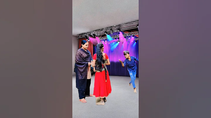 60s vibe 👈 Jind tere Naam kar Di #song #dance #short #video 💃🏻