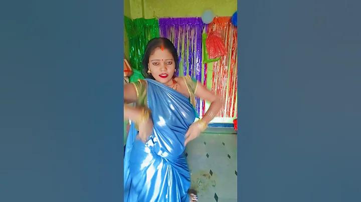 #dance #lifeisbutadream #ihavethisthingwithplants