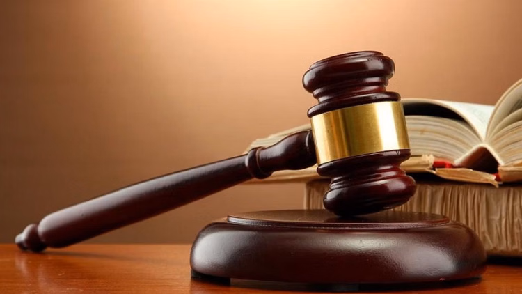 Prayagraj :पेंशन, ग्रेच्युटी भुगतान में 42 करोड़ के घोटाले की आशंका, सरकार करे जांच - Rs 42 Crore Scam Is Suspected In Pension And Gratuity Payments