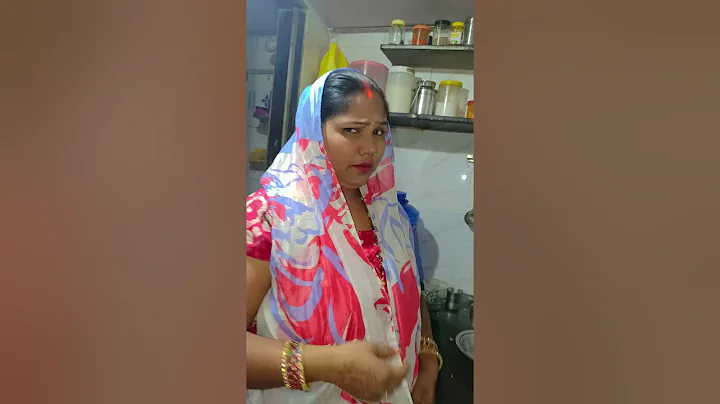 Mujhe Chhod Na Dena #song #dance