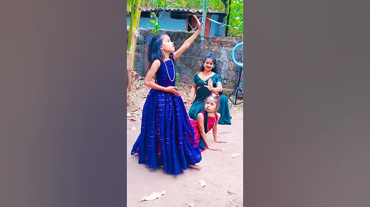 Trending Shorts #song #dance #viralvideo #video #youtubeshorts #ytshorts #shortsviral #viralshorts