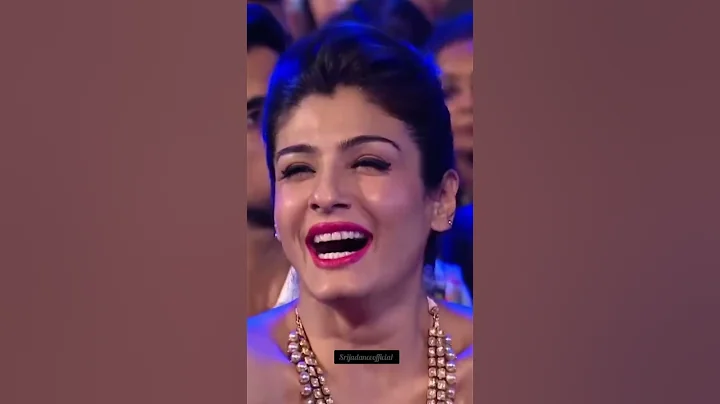 Mithun Chakraborty And Priyanka Chopra Viral dance performance 😍💃🏻 || dance india dance #viralvideo🔥