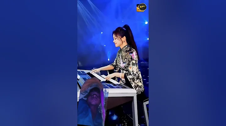 डांसिंग मास्टर टाइगर बॉस || 4 बाय 4 डांस || #शॉर्ट्स​ #ट्रेंडिंग​ #डांस​ - Hindi