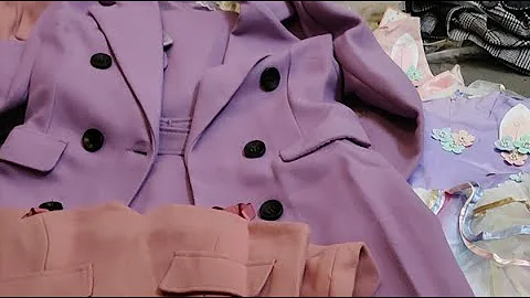 winter Ladies Coat , Kids Summer  & Winter Sale Prices,Baby Clothes Wholesale Rates Online Shopping