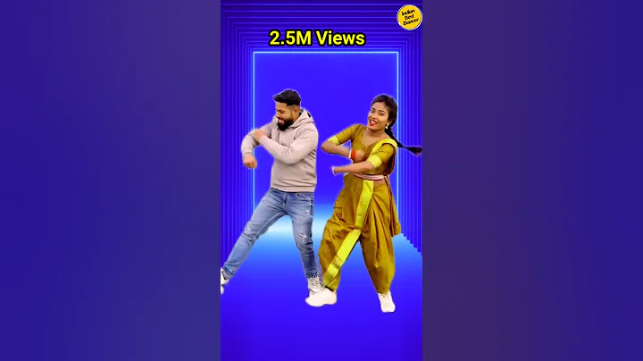 Trending viral dance pt-3💥🔥#dance#trending#youtubeshorts#shorts