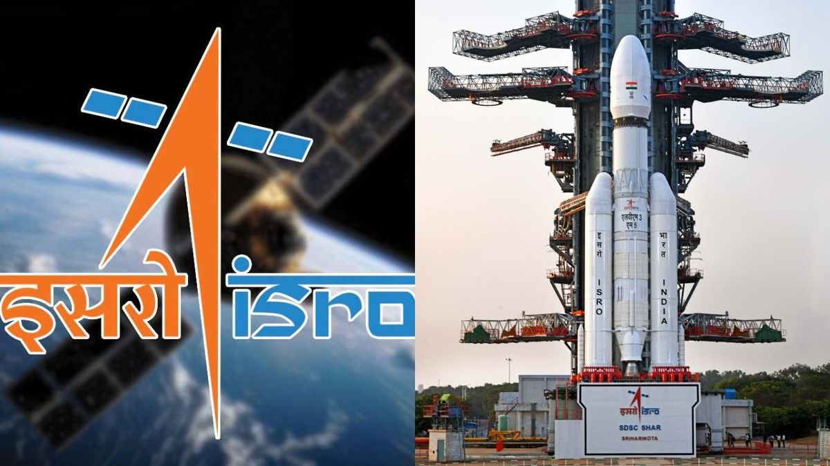 ISRO EOS-N1 Mission: इसरो का बड़ा मिशन; 12 जनवरी को लॉन्च होगा EOS-N1 ‘अन्वेषा’, सुरक्षा और निगरानी को मिलेगी नई ताकत
