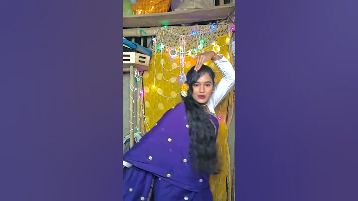 music 🫶 #shorts #dance #shortvideo