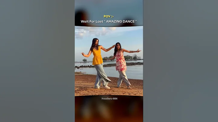 Chaiya Chaiya 😱🔥 | Girls Dance at beach ⛱️ | WhatsApp Lyrics Status video #dancer #shorts #dance