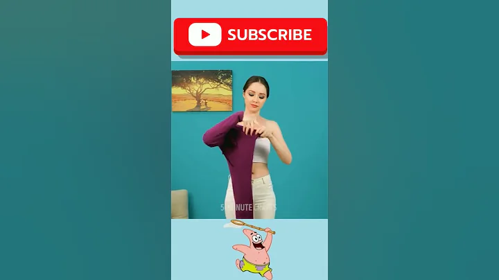 5mint craft #clothes #crocs #fashion #shortvideo