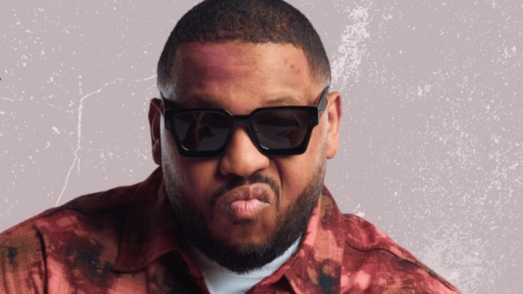 ‘धुरंधर’ के गाने से मचाई धूम, ‘fa9la’ गाने के सिंगर फ्लिपराची करेंगे इंडिया का टूर; किस शहर में होगा पहला शो? - Dhurandhar Viral Song Fa9la Singer Rapper Flipperachi Announced India Tour With Dates